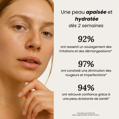 Pommeau de Douche Filtrant