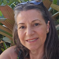 <strong>Chantal M.</strong>
