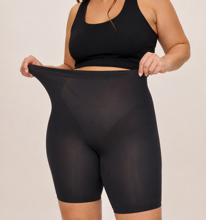 Heldenn Confort Short Anti-Frottement