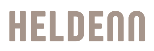 Heldenn