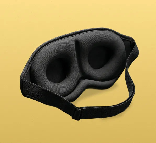 Masque de nuit