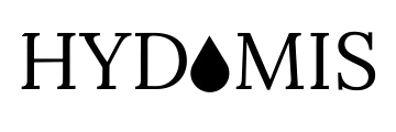 Hydomis