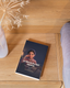 Ebook Sommeil